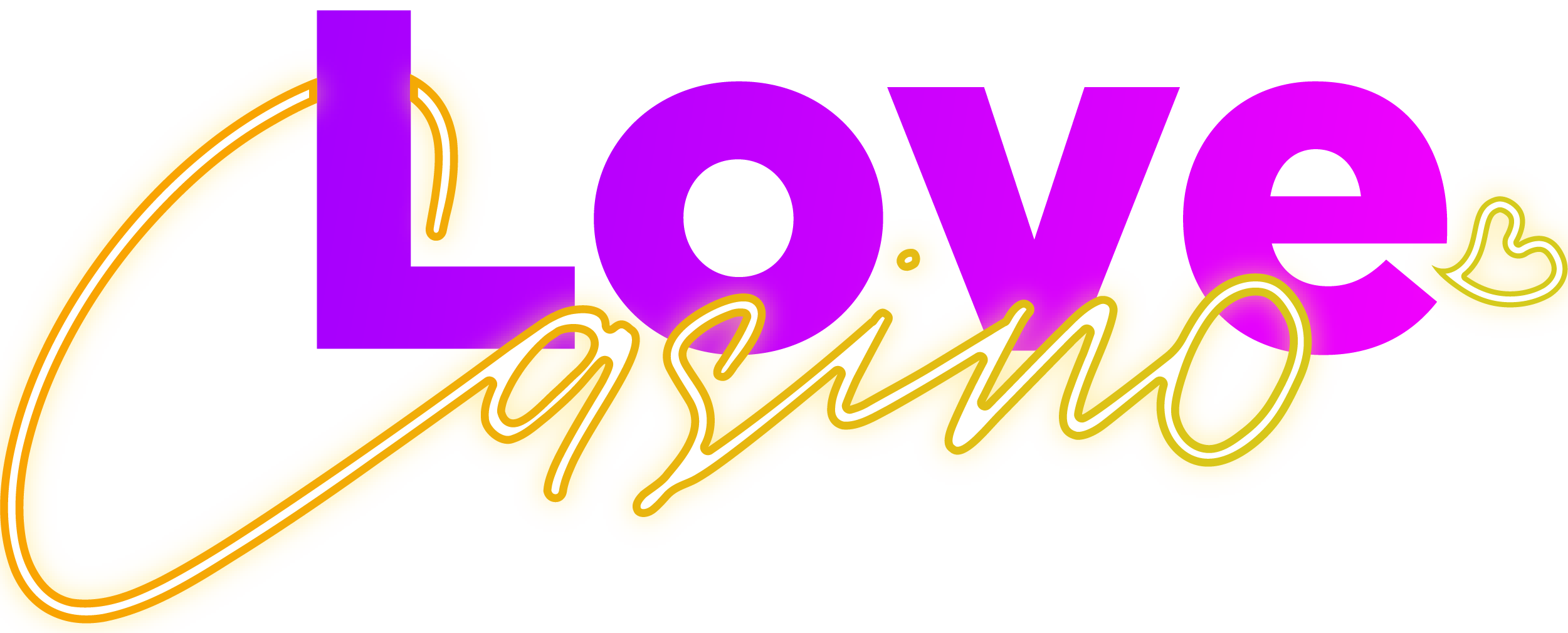 lovecasino2-online.com